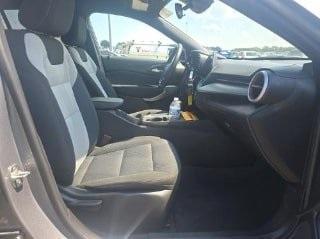 used 2024 Chevrolet Trax car, priced at $21,790