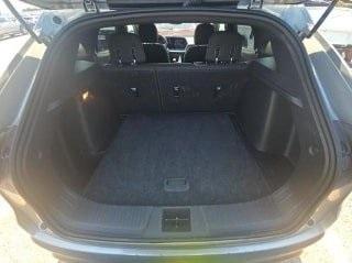 used 2024 Chevrolet Trax car, priced at $21,790