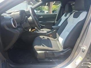 used 2024 Chevrolet Trax car, priced at $21,790