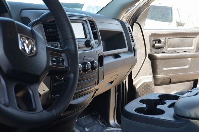 used 2013 Ram 1500 car, priced at $16,590