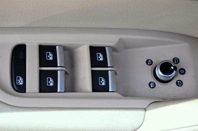 used 2018 Audi Q5 car, priced at $18,990