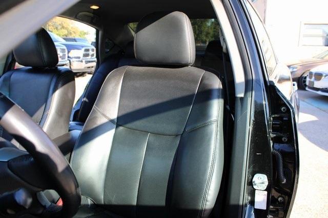 used 2018 Nissan Altima car