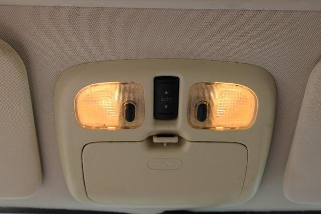 used 2010 Ford Escape car, priced at $7,590