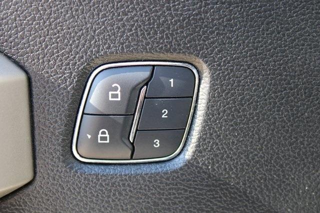 used 2017 Ford F-150 car, priced at $26,990