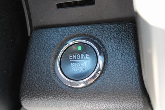 used 2017 Ford F-150 car, priced at $26,990