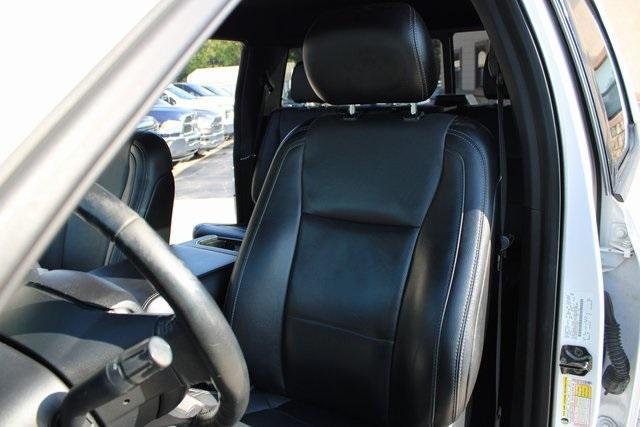 used 2017 Ford F-150 car, priced at $26,990