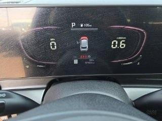 used 2023 Kia Sportage car, priced at $20,990