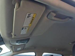 used 2023 Kia Sportage car, priced at $20,990