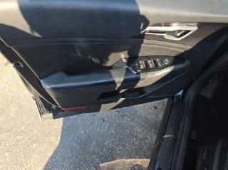 used 2023 Kia Sportage car, priced at $20,990