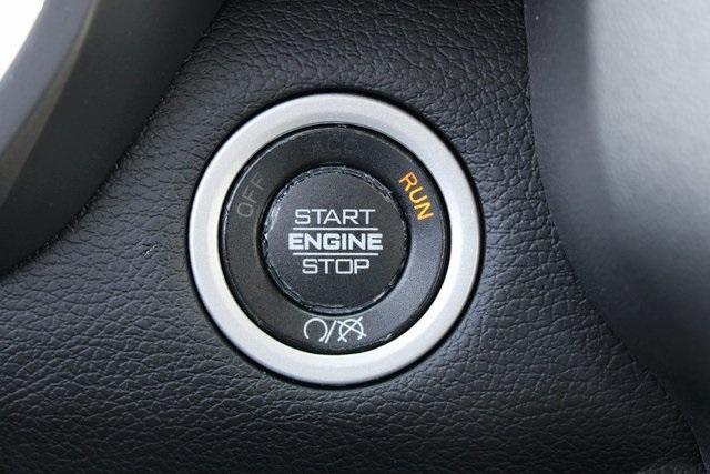 used 2024 Ram 2500 car, priced at $42,490