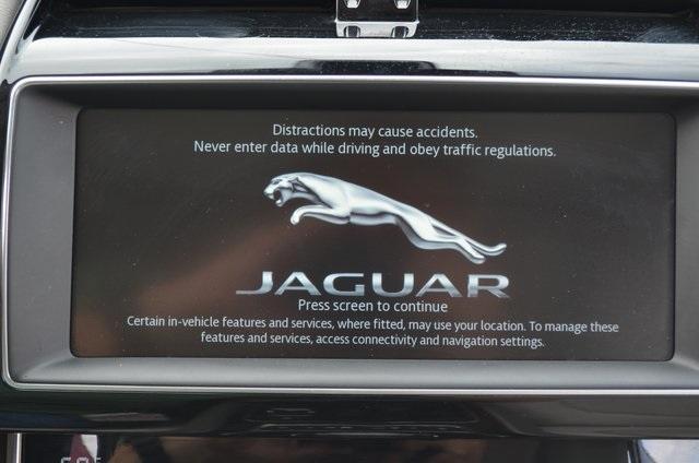 used 2019 Jaguar XE car, priced at $14,990