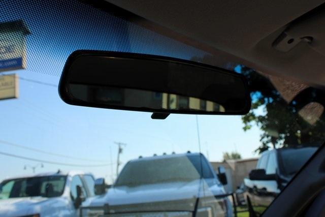 used 2008 Ford F-150 car, priced at $10,590
