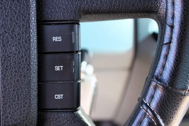 used 2008 Ford F-150 car, priced at $10,590