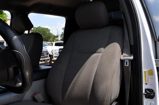 used 2017 Ford F-350 car