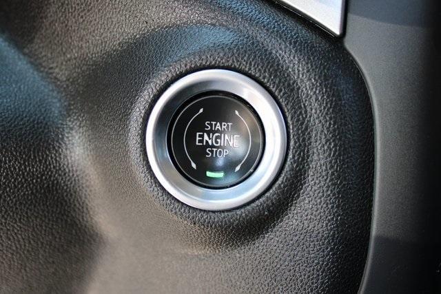used 2020 Chevrolet Silverado 1500 car, priced at $22,990