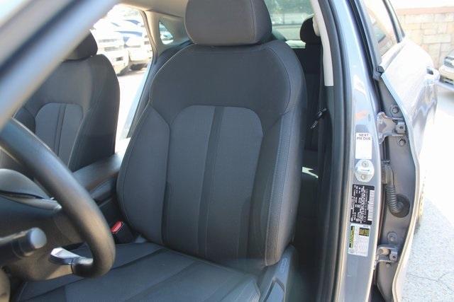 used 2021 Kia K5 car, priced at $15,990