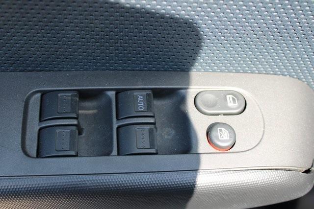 used 2007 Honda Fit car, priced at $5,590