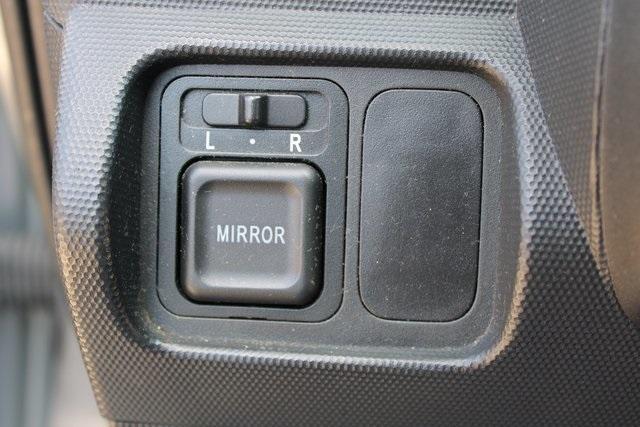 used 2007 Honda Fit car, priced at $5,590