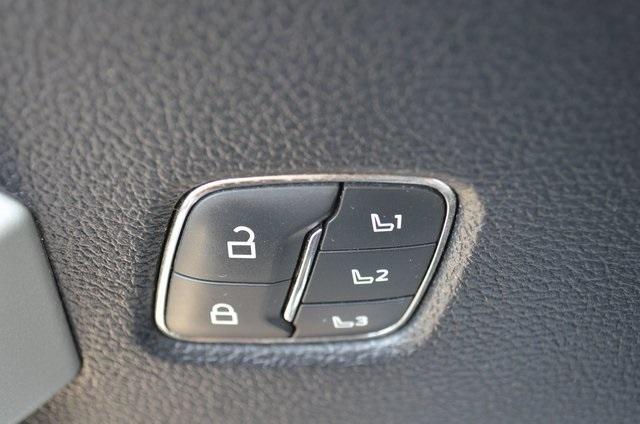 used 2020 Ford F-250 car, priced at $52,990