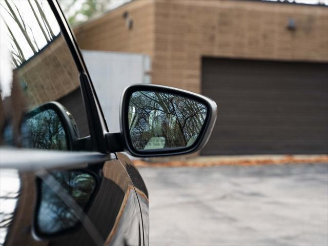 new 2024 Ford Escape car, priced at $41,210