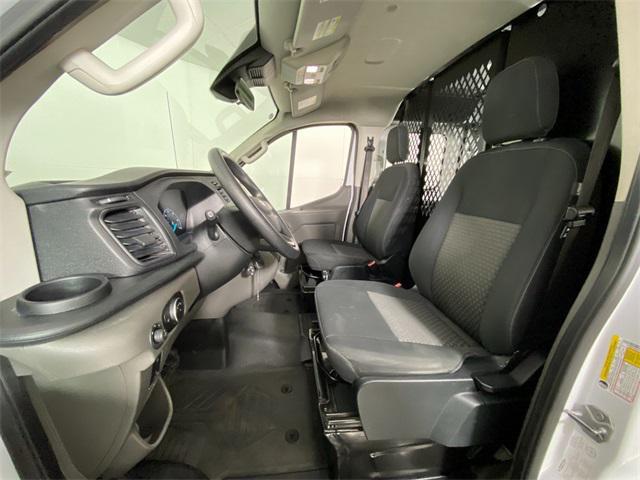 used 2023 Ford Transit-150 car, priced at $43,926