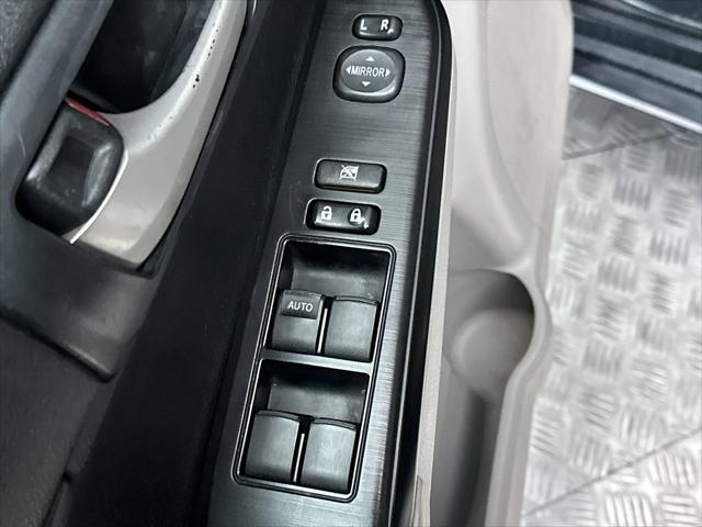 used 2014 Toyota Camry car, priced at $10,600