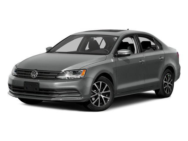 used 2016 Volkswagen Jetta car, priced at $11,971