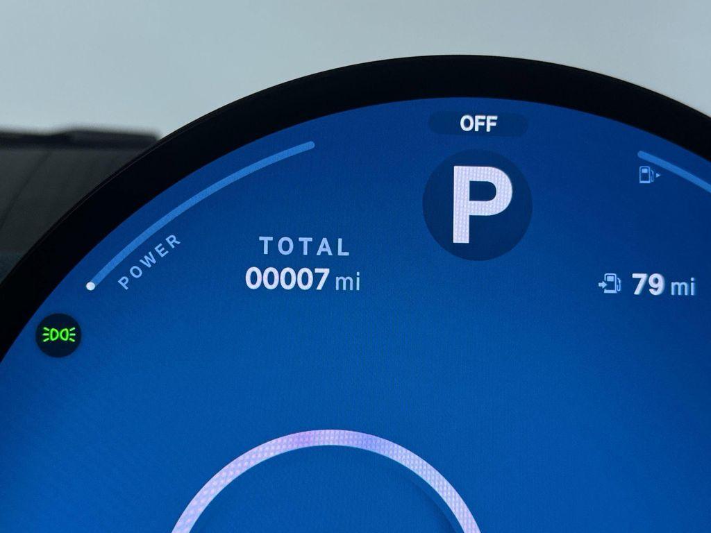 new 2026 MINI Countryman car, priced at $43,510