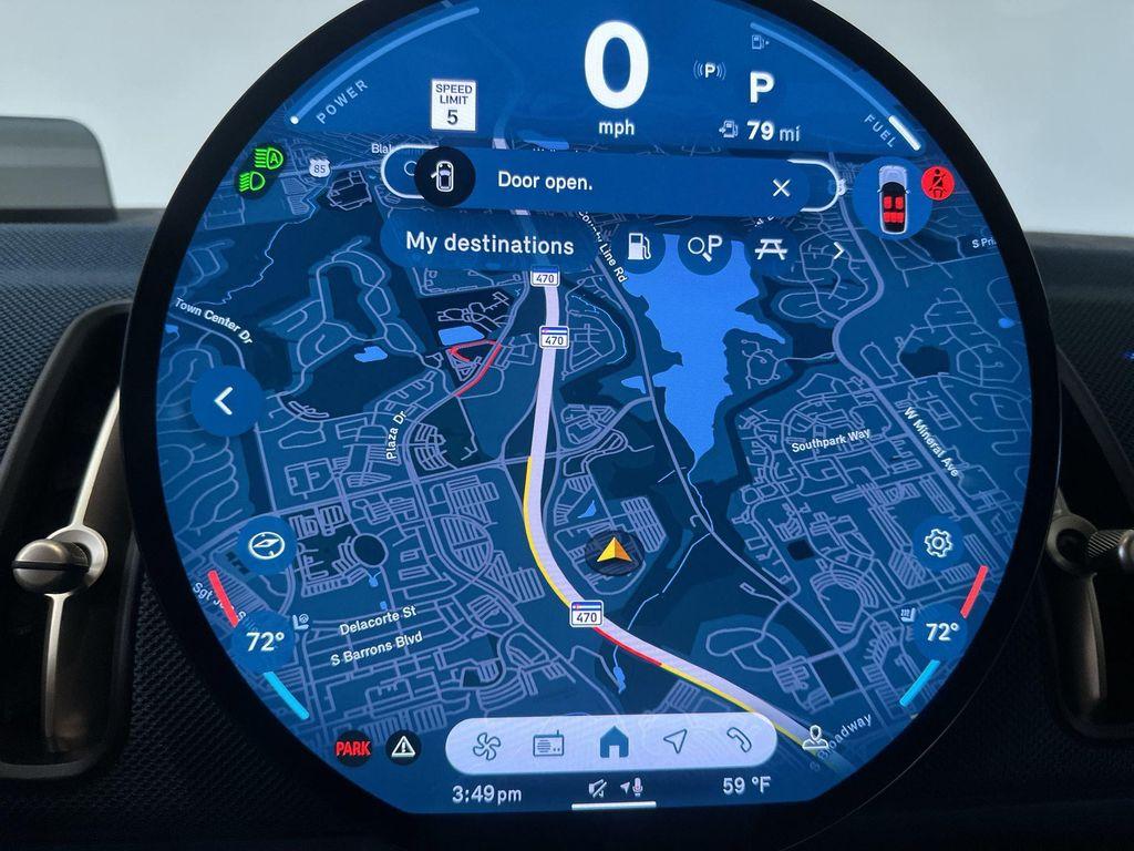 new 2026 MINI Countryman car, priced at $43,510