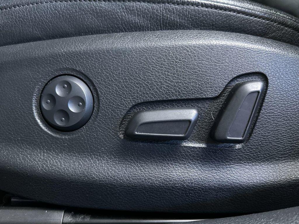 used 2015 Audi A3 car, priced at $10,900