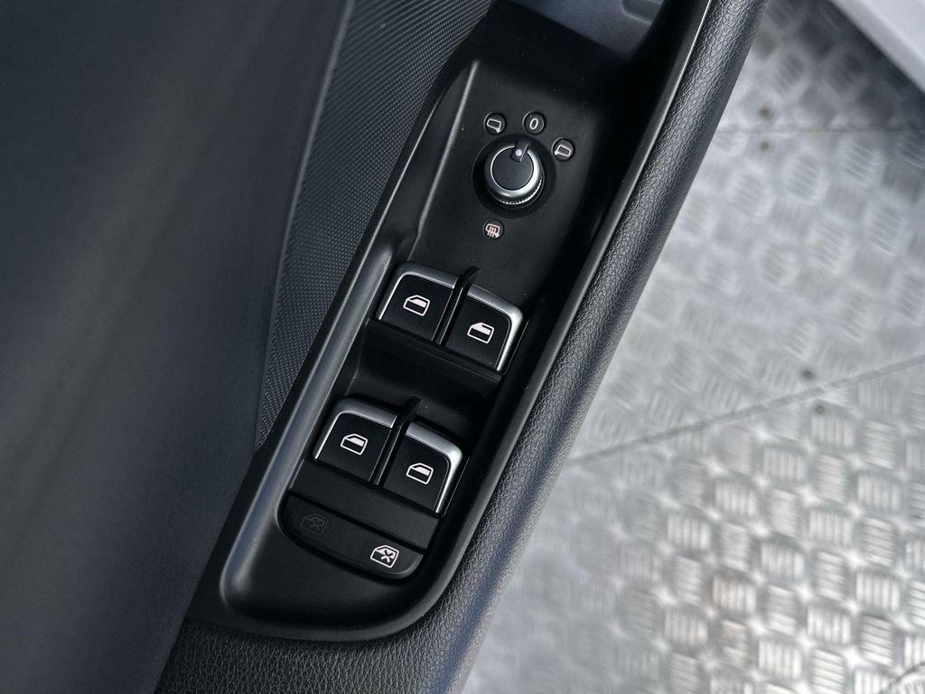 used 2015 Audi A3 car, priced at $10,900