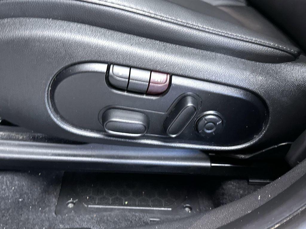 used 2019 MINI Countryman car, priced at $18,971