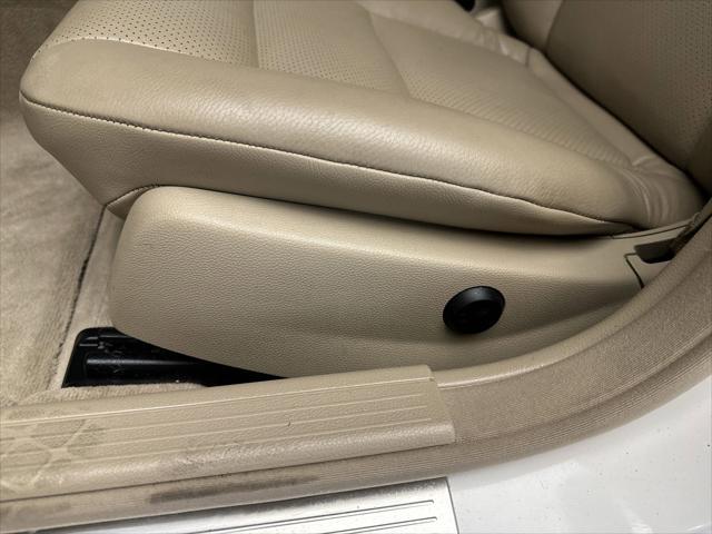 used 2013 Mercedes-Benz C-Class car, priced at $11,600