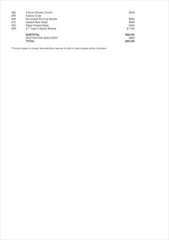 used 2020 Mercedes-Benz GLS 450 car, priced at $35,929