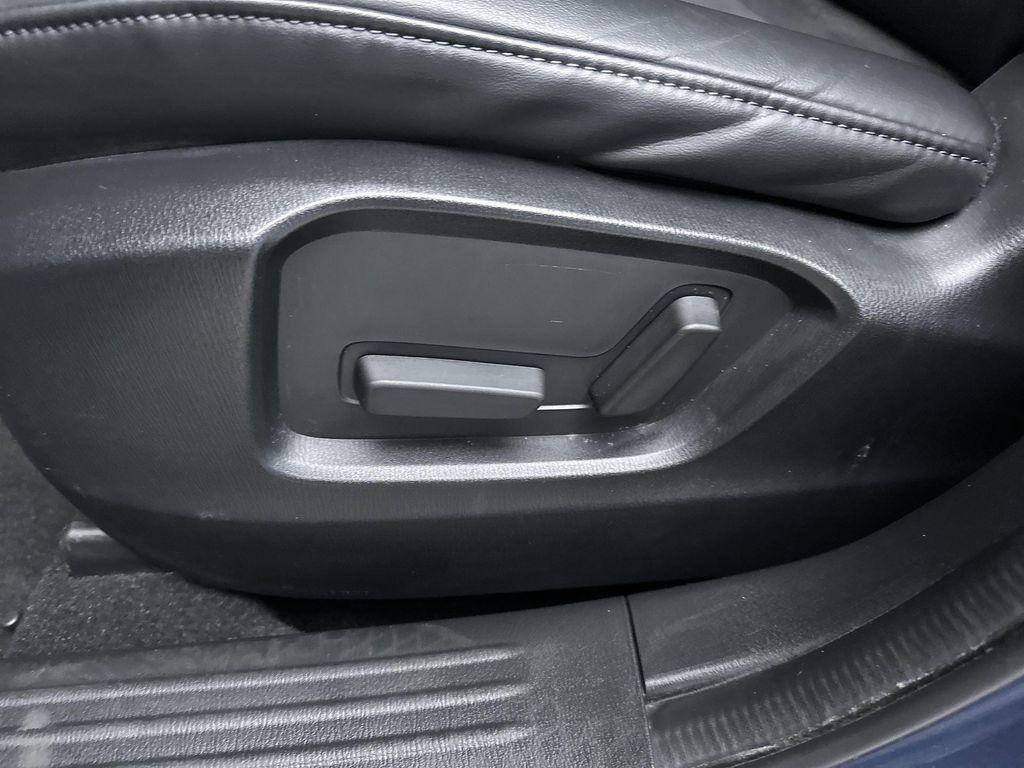 used 2020 Mazda CX-5 car, priced at $27,555