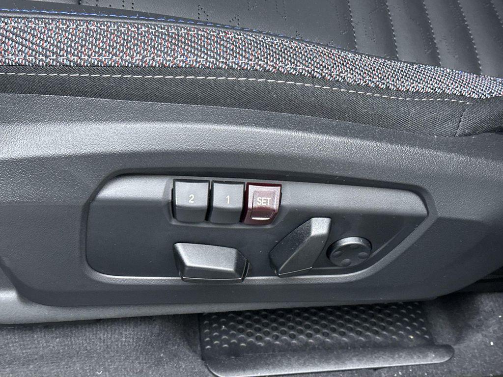 new 2026 MINI Countryman car, priced at $44,675