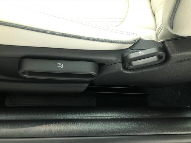 used 2023 MINI Hardtop car, priced at $24,971