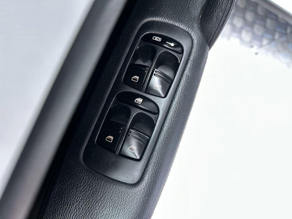 used 2010 Porsche Cayenne car, priced at $9,600