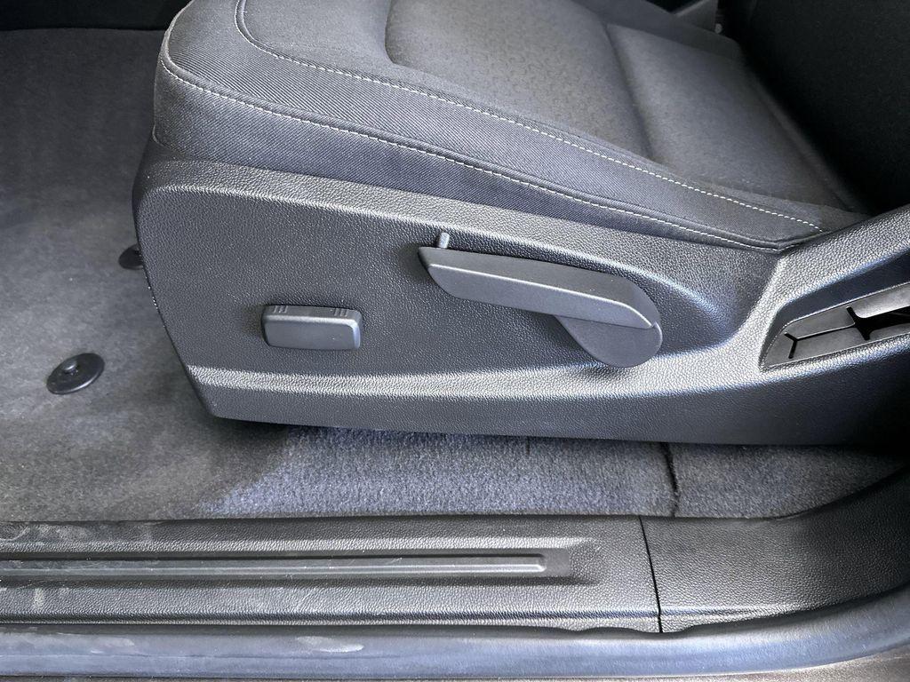 used 2019 GMC Canyon car, priced at $20,671