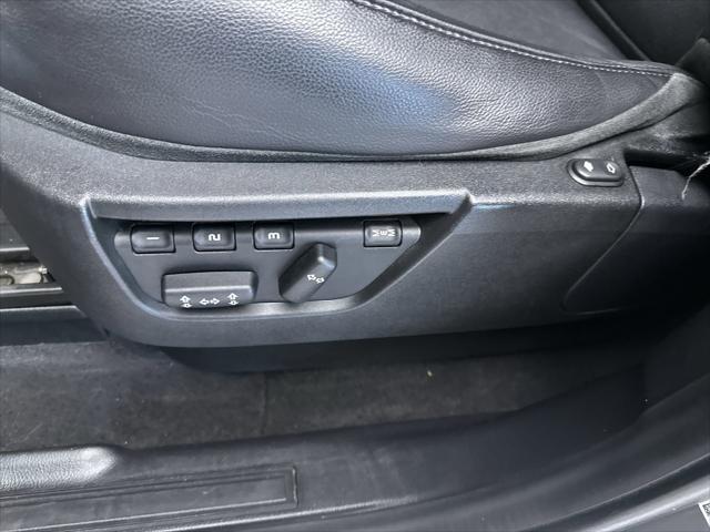 used 2010 Land Rover LR2 car, priced at $6,800