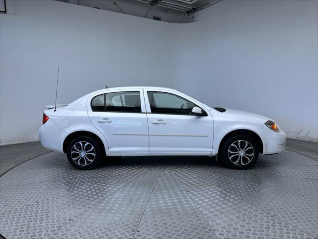 used 2010 Chevrolet Cobalt car, priced at $6,000