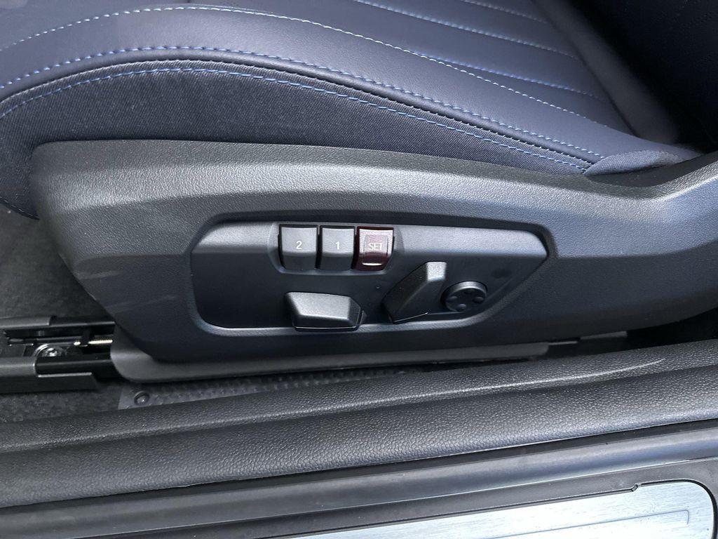 new 2026 MINI Hardtop car, priced at $39,690