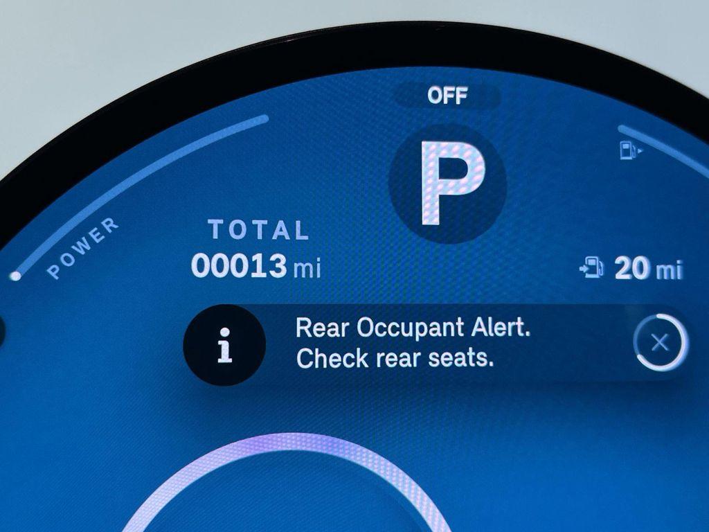 new 2026 MINI Hardtop car, priced at $39,690