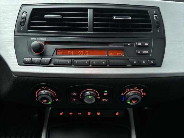 used 2007 BMW M car, priced at $23,900