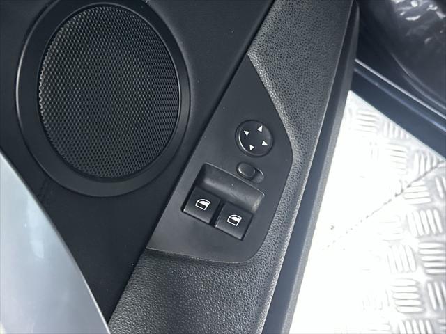 used 2007 BMW M car, priced at $23,900