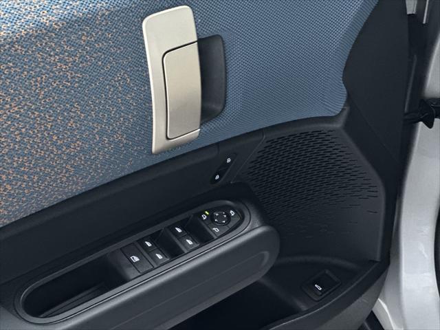 used 2025 MINI Countryman car, priced at $36,575