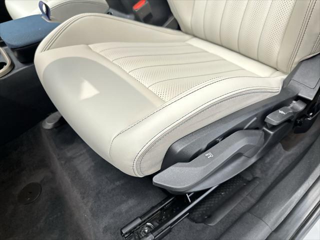 used 2025 MINI Countryman car, priced at $36,575