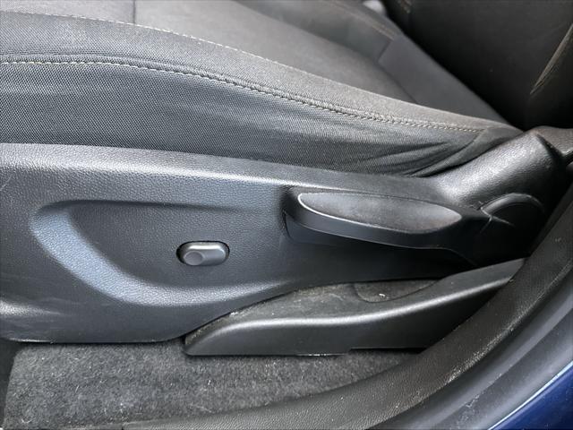 used 2019 Chevrolet Trax car, priced at $12,398