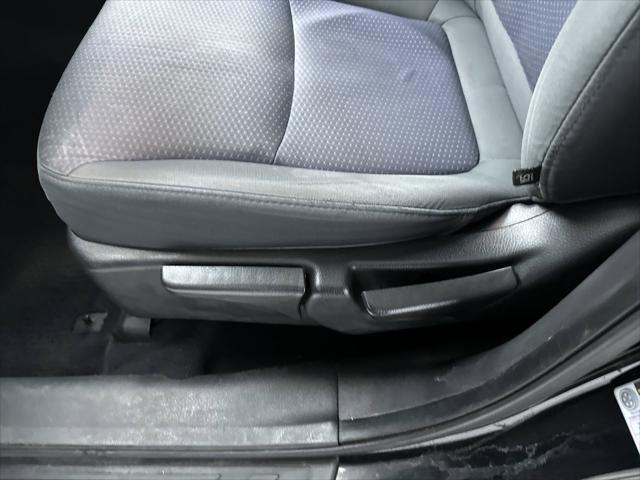 used 2013 Kia Sorento car, priced at $5,500