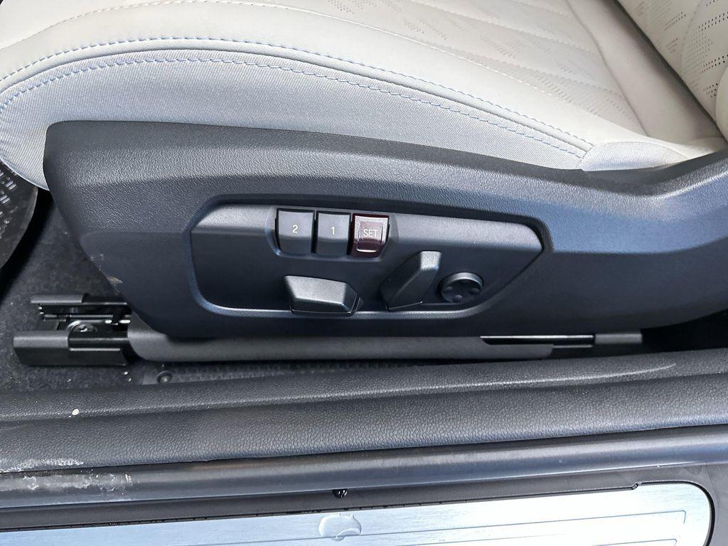 new 2026 MINI Hardtop car, priced at $39,325